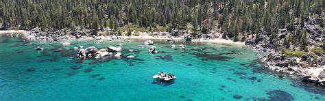 Hidden Beaches near Lisbon You Must Visit