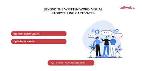 BeyondtheWrittenWord:IncorporatingVisualsandMemories