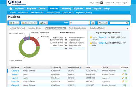 BudgetingTools&TripPlanningforOptimalFinancialManagement