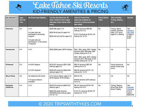 Tips for Renting an Apartment vs Hotel for Longer Stays