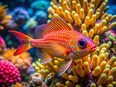 CompositionTechniquesforStrikingUnderwaterReefImages