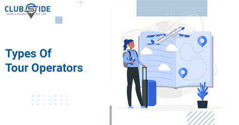 ContactingYourAirlineand/orTourOperator