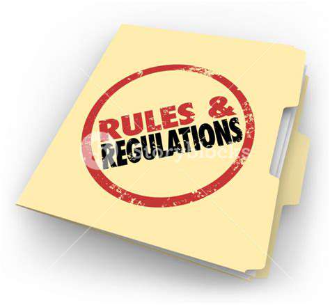Customs Rules for Bringing Alcohol and Tobacco [Specific Limits]