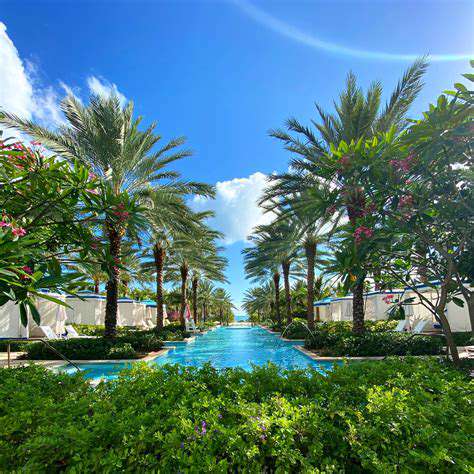 CrucialFactorstoConsiderWhenChoosingaBudget-FriendlyAll-InclusiveResort