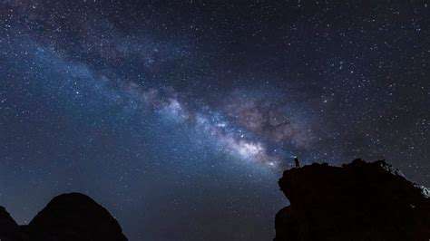 DarkSkyReserves:PristineHeavensforCelestialChasers