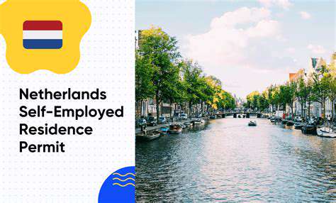 Understanding Digital Nomad Visa Requirements [Common Countries]