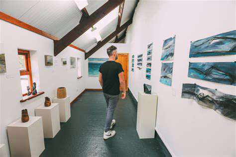 A Guide to Visiting the Scottish Islands (Skye, Harris, etc.)