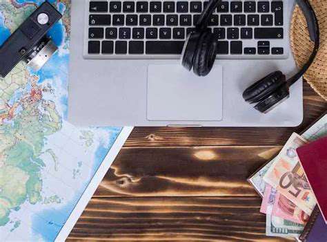 Guide to Visa Requirements for Australian Citizens Traveling to Europe