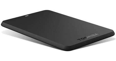 ExternalHardDrives:AReliableandComprehensiveBackupMethod
