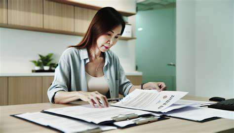 Guide to Applying for a Spouse Visa for Travel