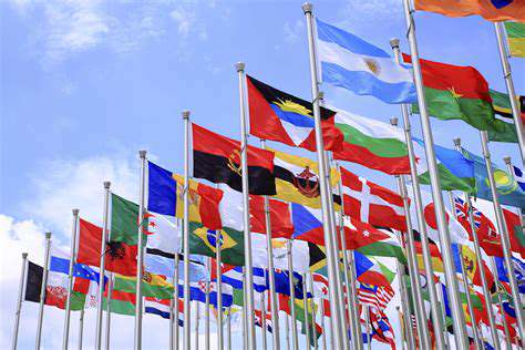 What Are Bilateral Visa Agreements?