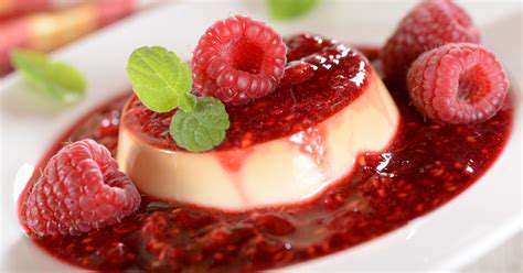 IndulginginItalianDelights:ACulinaryJourneyforTwo