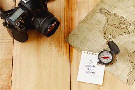 KnowingtheCustomsRulesofYourDestination
