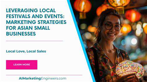 LeveragingLocalResources:FreeEventsandFestivals