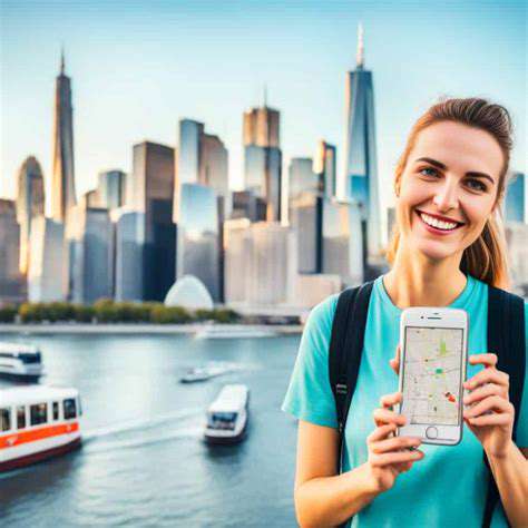 MaintainingConnectivity:StayingConnectedWhileTraveling