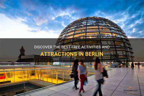 Budget Travel Tips to Save Money on Your Vacation