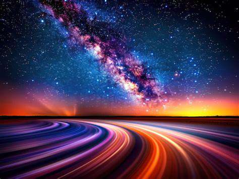 MaximizingYourExposureTimeforStunningStarTrailsandMilkyWayPhotos