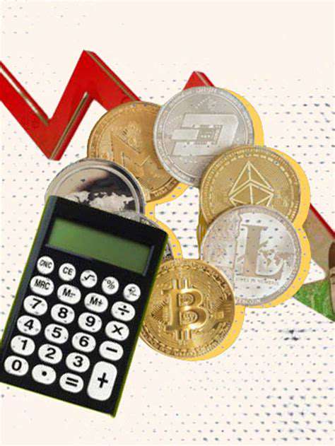 Understanding Customs Duties and Taxes on Imported Goods