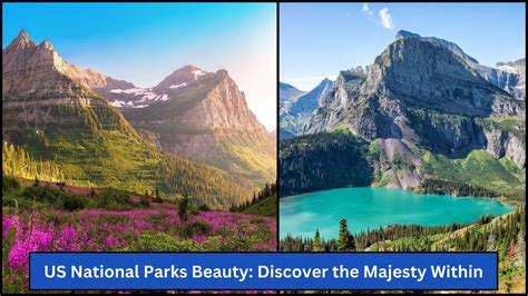 Best Destinations for Stargazing Photography