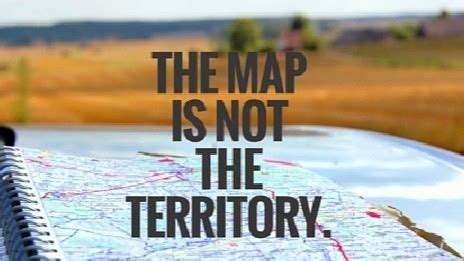 NavigatingBeyondtheMap:AppsforLocalTransportationandInformation