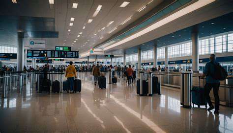 Guide to Bringing Pets Through Customs [Rules & Process]