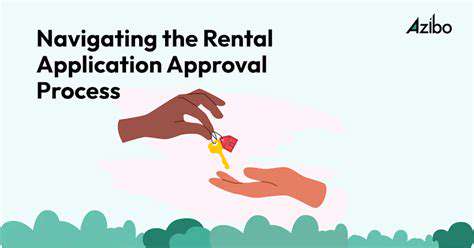 Guide to Renting a Car in a Foreign Country
