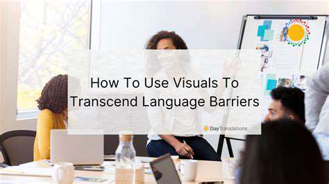 OptimizingTranslationAccuracythroughVisualAids