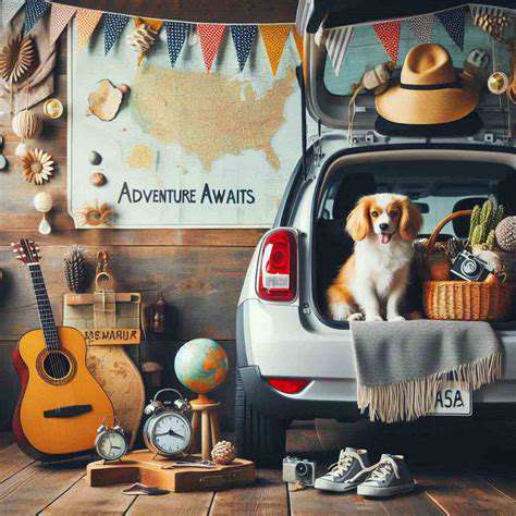 PracticalTipsforPlanningYourPetraAdventure