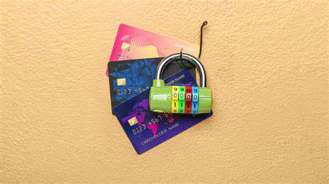 ProtectingYourFinancesandCreditCards