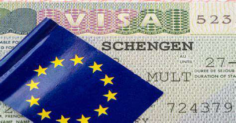 Guide to Visa Requirements for New Zealand [2025]