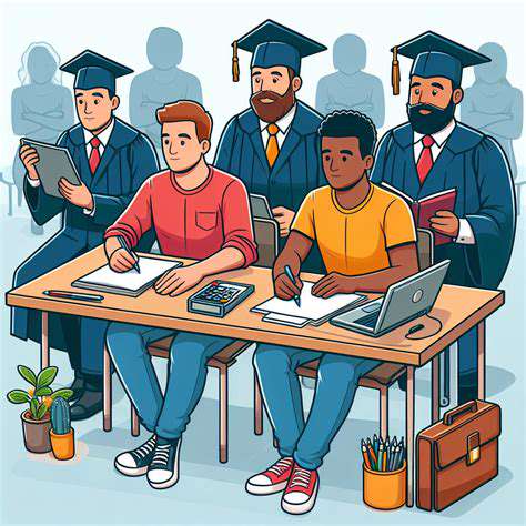 ResearchingDestinationPolicies&Practices