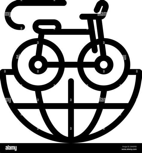 RidingaBike:AnEco-FriendlyandActiveExplorationMethod