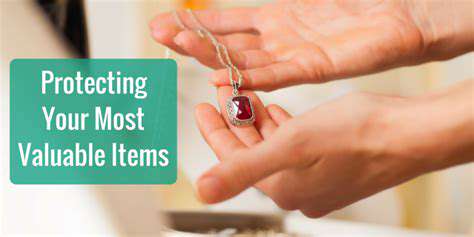 SecureYourBelongings:ProtectingYourValuables
