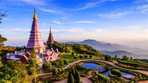 Guide to Visa Free Travel Destinations for [Your Nationality]