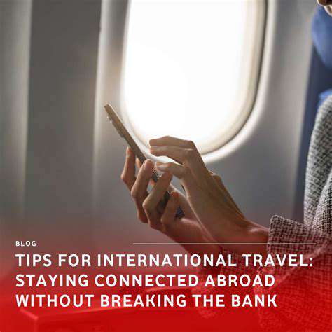 StayingConnectedandGroundedDuringTravel