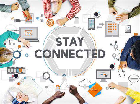 Travel Safety Tips for Using Taxis and Rideshares