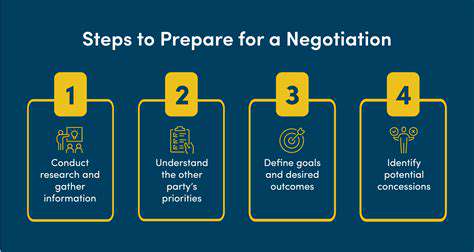 How to Negotiate Prices in Foreign Markets [Cultural Tips]