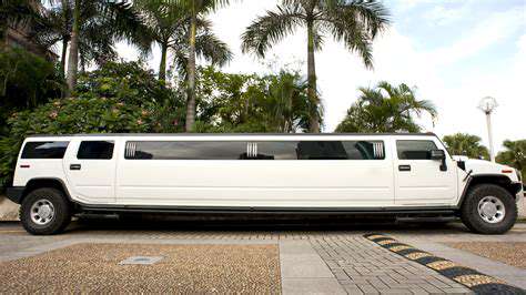 Best Ways to Get Around a New City