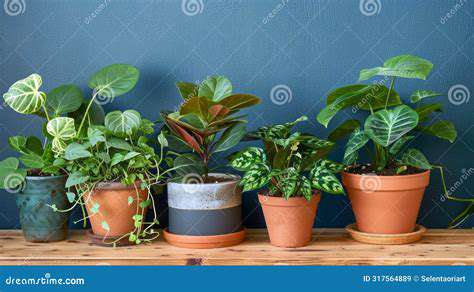 Customs Rules for Bringing Plants or Seeds