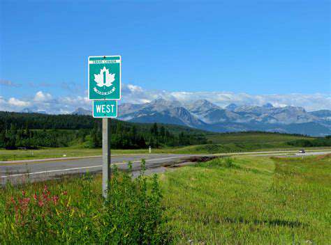 TheTrans-CanadaHighway:ANationalTreasure