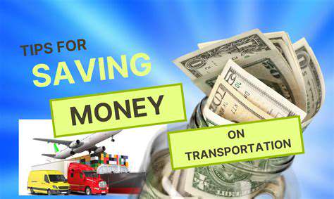 Transportation:TheKeytoSavingMoneyontheRoad