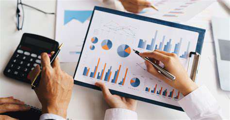 TransportationStrategiesforBudget-ConsciousTravelers