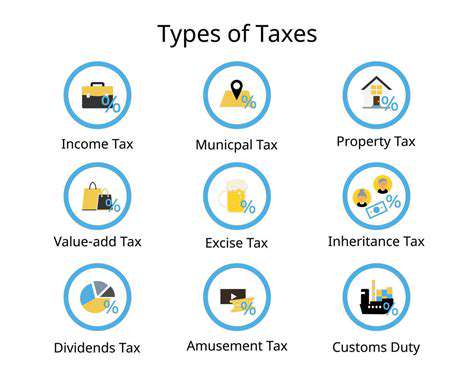 TypesofImportDutiesandTaxes