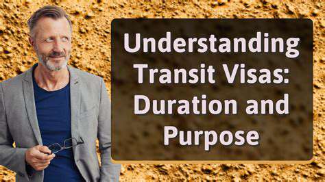 UnderstandingTransitVisaDurationandAllowedActivities