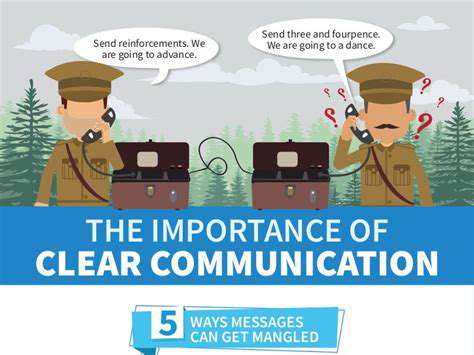 UnderstandingtheImportanceofClearCommunication