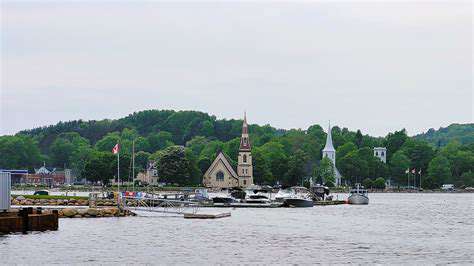 UnveilingtheCharmofNovaScotia:FromCoastalWonderstoHistoricTowns