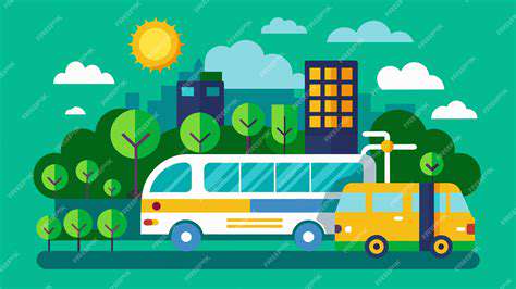 Travel Safety Tips for Using Public Transport