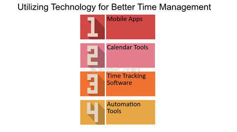 UtilizingTechnologyforaFasterProcess