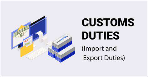 WhatareCustomsDutiesandTaxesonImports?