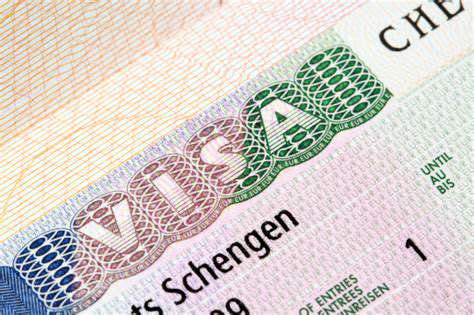 WhatistheSchengenAreaTransitVisa?
